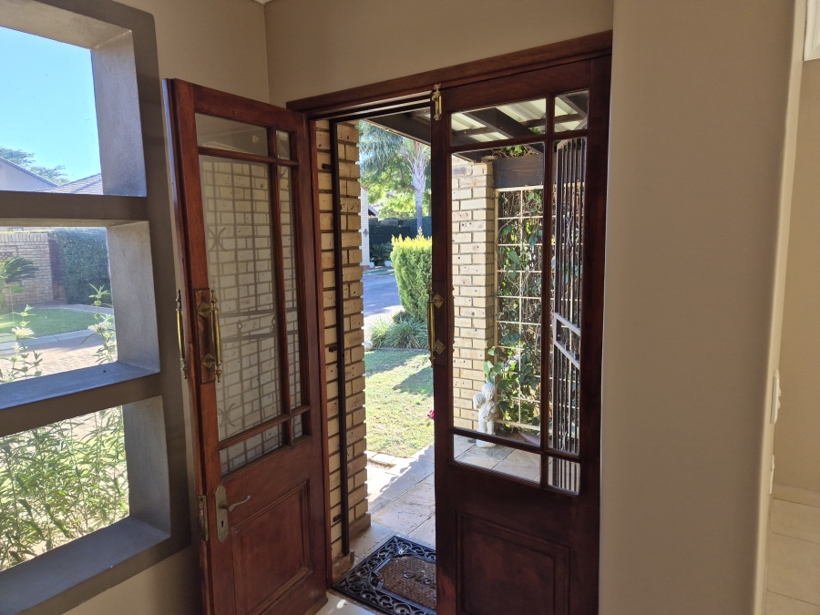 3 Bedroom Property for Sale in Wilkoppies North West